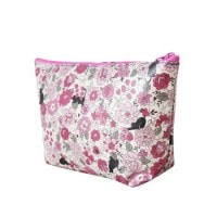 ��ˡ�ޡ�NO.3412�ۥץ�ݥ�ݡݥ���[M�� 0/1]