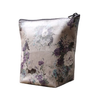 ��ˡ�ޡ�NO.3414�ۥ����ݡݥ���[M�� 0/1]