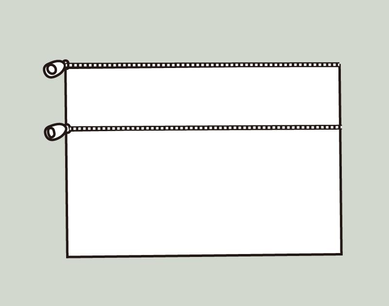 ��ˡ�ޡ�NO.3421�ۥ��֥�ե����ʡ� �ݡ�����[M�� 0/1]