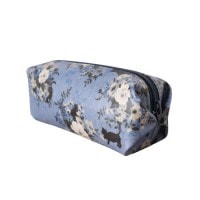 ��ˡ�ޡ�NO.3422�ۥ������ݡ�����[M�� 0/1]