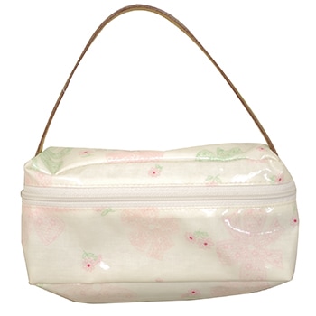 ��ˡ�ޡ�NO.3470�ۥХ˥ƥ��ݡݥ���[M�� 0/1]