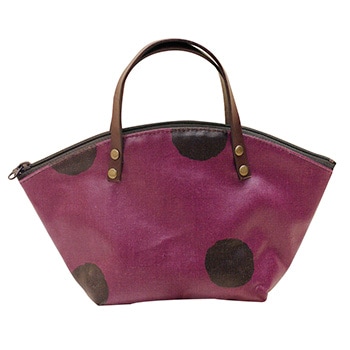 ��ˡ�ޡ�NO.3471�ۥߥ˥Хå����ݡݥ���[M�� 0/1]