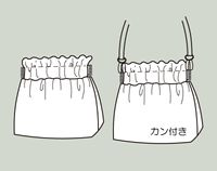 ��ˡ�ޡ�NO.3400�ۥХͤ����ݡ�����[M�� 0/1]