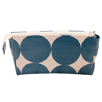 ��ˡ�ޡ�NO.3428�ۥᥤ���ݡ�����[M�� 0/1]