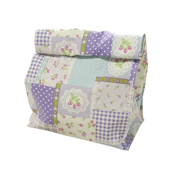 ˡޡNO.3925ۤ졡[M 0/1]