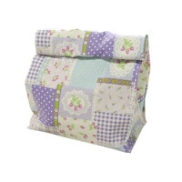 ��ˡ�ޡ�NO.3925�ۤ��������졡[M�� 0/1]