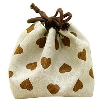 ��ˡ�ޡ�NO.3477�ۥ��������꡼�ݡݥ���[M�� 0/1]