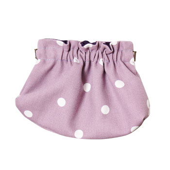 ˡޡNO.3404ۥХͤݡ[M 0/1]