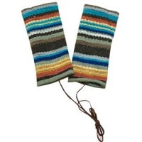 ��ˡ�ޡ�NO.5111�ۡʵ�NO.5055�� ��[M�� 0/1]