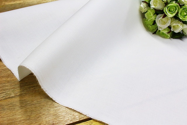 ��50cm���åȡۥХå��� ����� �ϡ��ɡ���SWANY Original�䡡[M��NG]