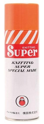 �˥åƥ��󥰥����ѡ��ʥ��ꥳ�󥹥ץ졼�ˡ�[M��NG]��[K] ��[50]