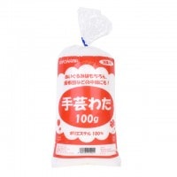 ��ݤ錄��100��������ꡡ[M��NG]��[K]��[41-SW-100]��