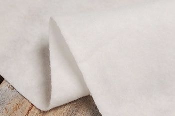 Ķ��������ȿ� 1m���åȡ�[M��NG]��[K]��[29-GN-950P]