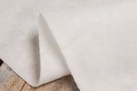 Ķ��������ȿ� 1m���åȡ�[M��NG]��[K]��[29-GN-950P]