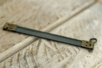 ԥդХ͸⡡15cm10ꡡ[K]