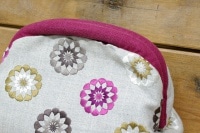 ˥塼ڳѷ18cm[MNG][K]