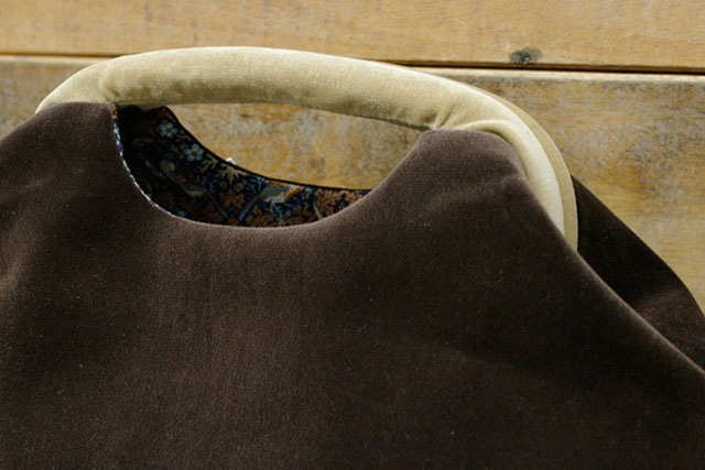 ニューム口金【角型】21cm [M便NG] [K] [99-JTM-1221]の通販 | SWANY