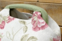 ˥塼ڳѷ24cm[MNG][K]