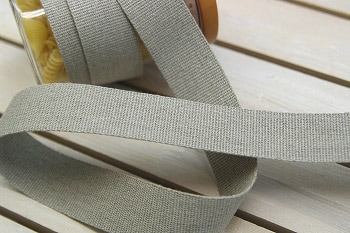 ͥСХ꡼ơס[K][01-BT-373]