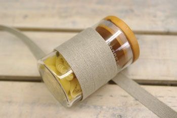 ��ͥ�С��Х꡼�ơ���20mm��[K]��[01-BT-203]