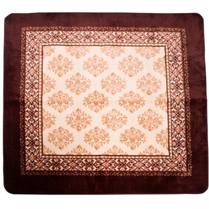 YAMAZEN �ۥåȥ����ڥå� YZM-S201PM