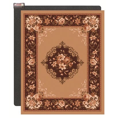 KODEN �ۥåȥ����ڥå� Lifon LWC-3050LHB