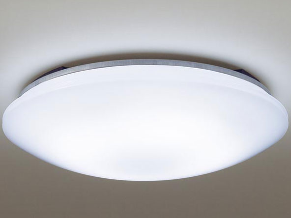 Panasonic 󥰥饤 LGBZ1256