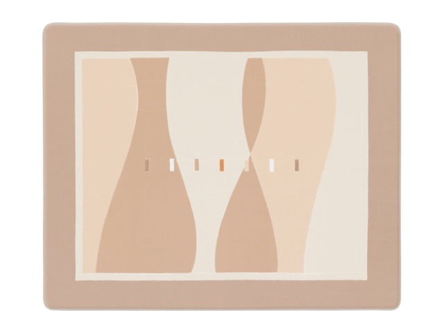 Panasonic �夻���������ڥå� 3������ DC-3HAA1-C