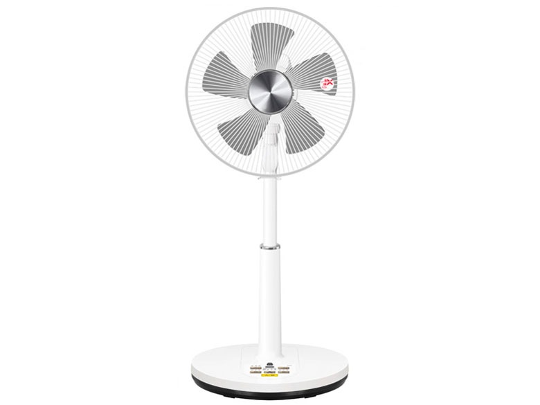 YAMAZEN  ��⥳���ե�ӥ������� YLR-HED301(MS)