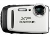 ٻΥե FinePix XP130 [ۥ磻]