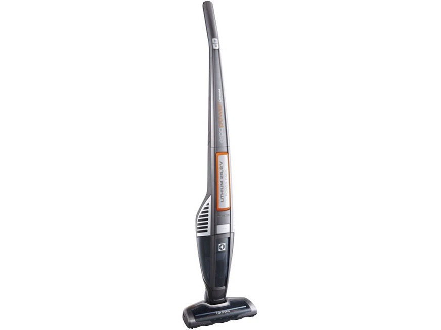 Electrolux エルゴパワー・リチウム ZB5022 Electrolux エルゴパワー・リチウム ZB5022