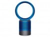 Dyson Pure Cool Link �ơ��֥�ե��� DP03IB [��������/�֥롼]