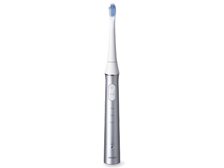 ������� ��ǥ����꡼�� HT-B315-SL [����С�]