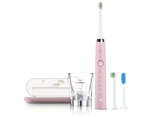 �ե���åץ� ���˥å����� ��������ɥ��꡼�� HX9318/00