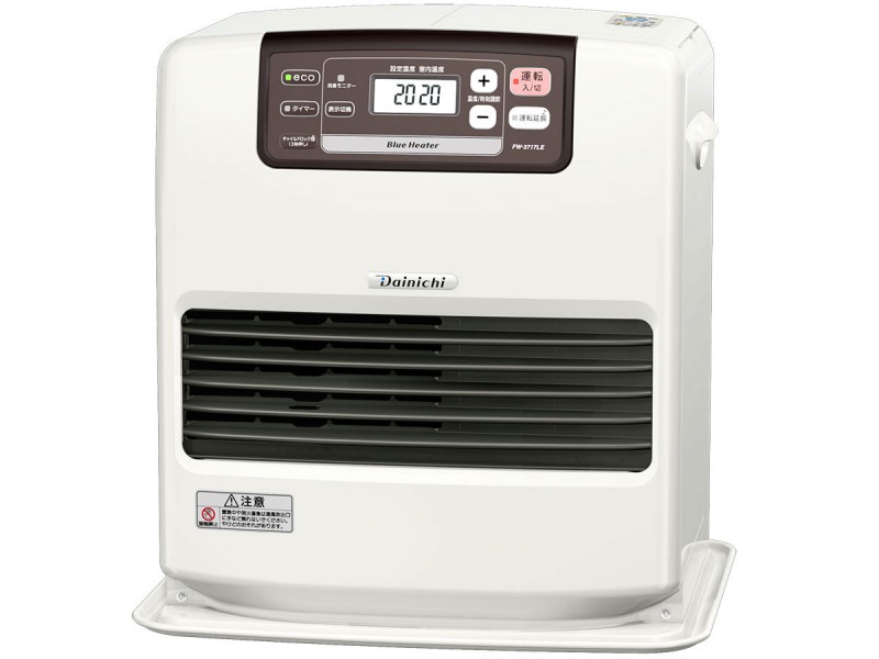 �����˥� �����ե���ҡ����� FW-3717LE-W