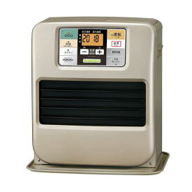 ������ �����ե���ҡ����� FH-ST3617BY-YN