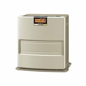 ������ �����ե���ҡ����� FH-YX3617BY-N