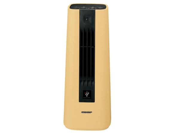 SHARP ����ߥå��ե���ҡ����� HX-GS1-Y [����������]