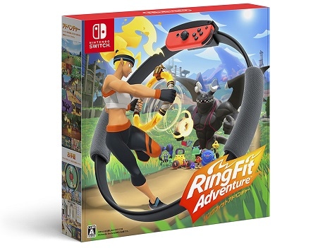 ǤŷƲ 󥰥եå ɥ٥㡼 [Nintendo Switch]