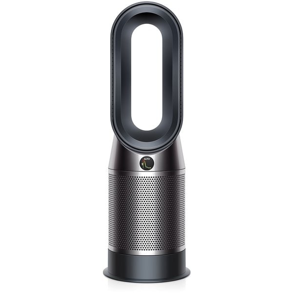 Dyson Pure Hot + Cool HP04BNN [�֥�å�/�˥å���]