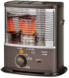 CORONA �������ȡ��� BX-2219Y-TM