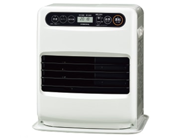 CORONA �����ե���ҡ����� FH-G3219Y(W) [������ۥ磻��]