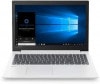 Lenovo Ideapad 330 81DE02MSJP [֥ꥶɥۥ磻]