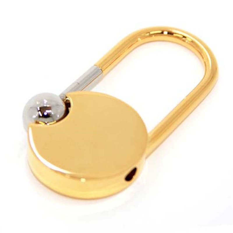 セレブリティキーホルダー　AB-6022 【SALE】【在庫限り】