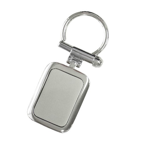 セレブリティキーホルダー　AB-6232 【SALE】【在庫限り】