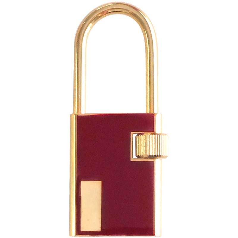 セレブリティキーホルダー　AP-22 レッド 【SALE】【在庫限り】