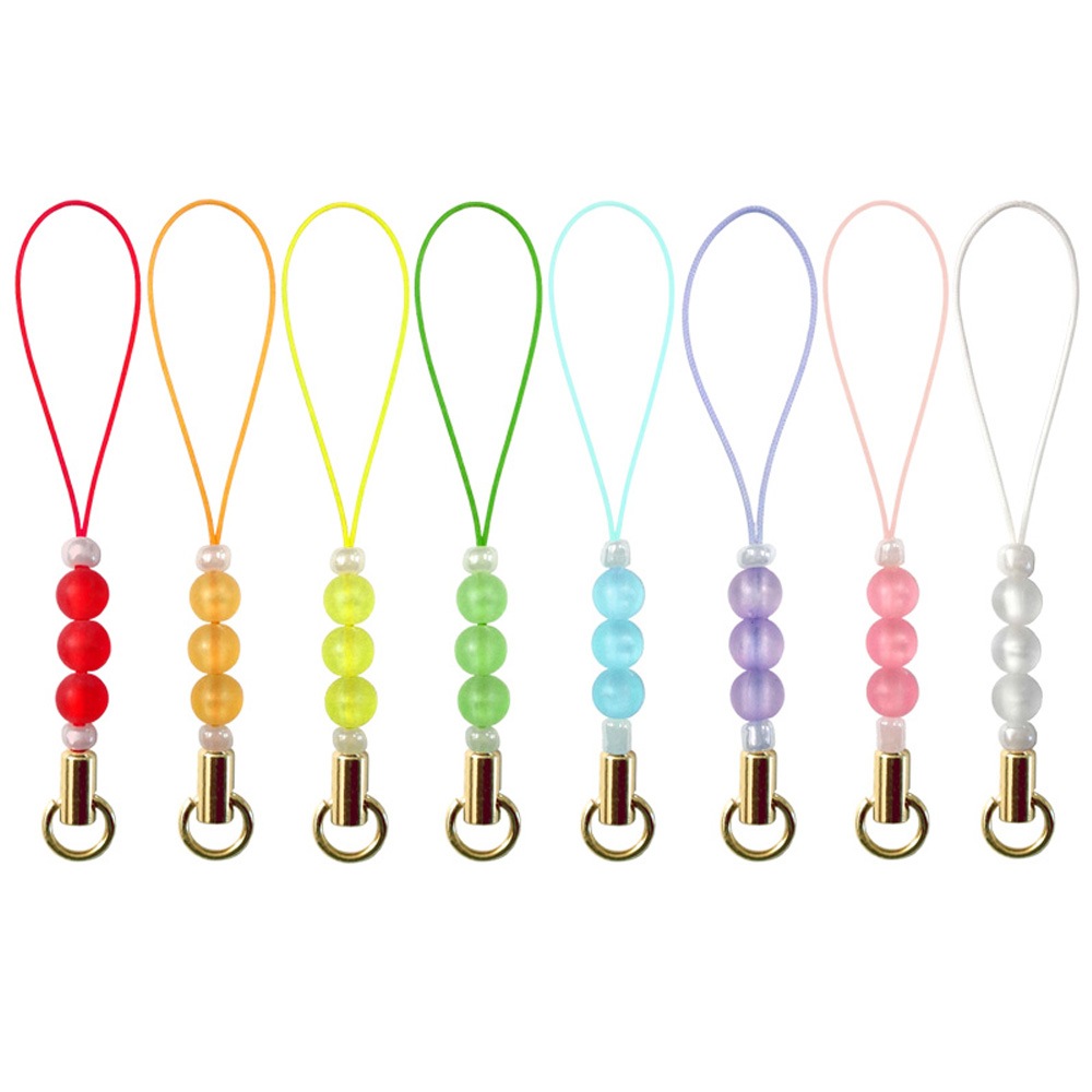 旅するチェブラーシカ　ビーズストラップ　根付　15点セット 旅するチェブラーシカ ビーズストラップ/根付 15種 2025年最新