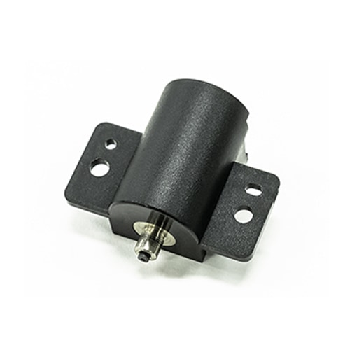 メタルプリンター METAZA 交換用ヘッドユニット MPH-90