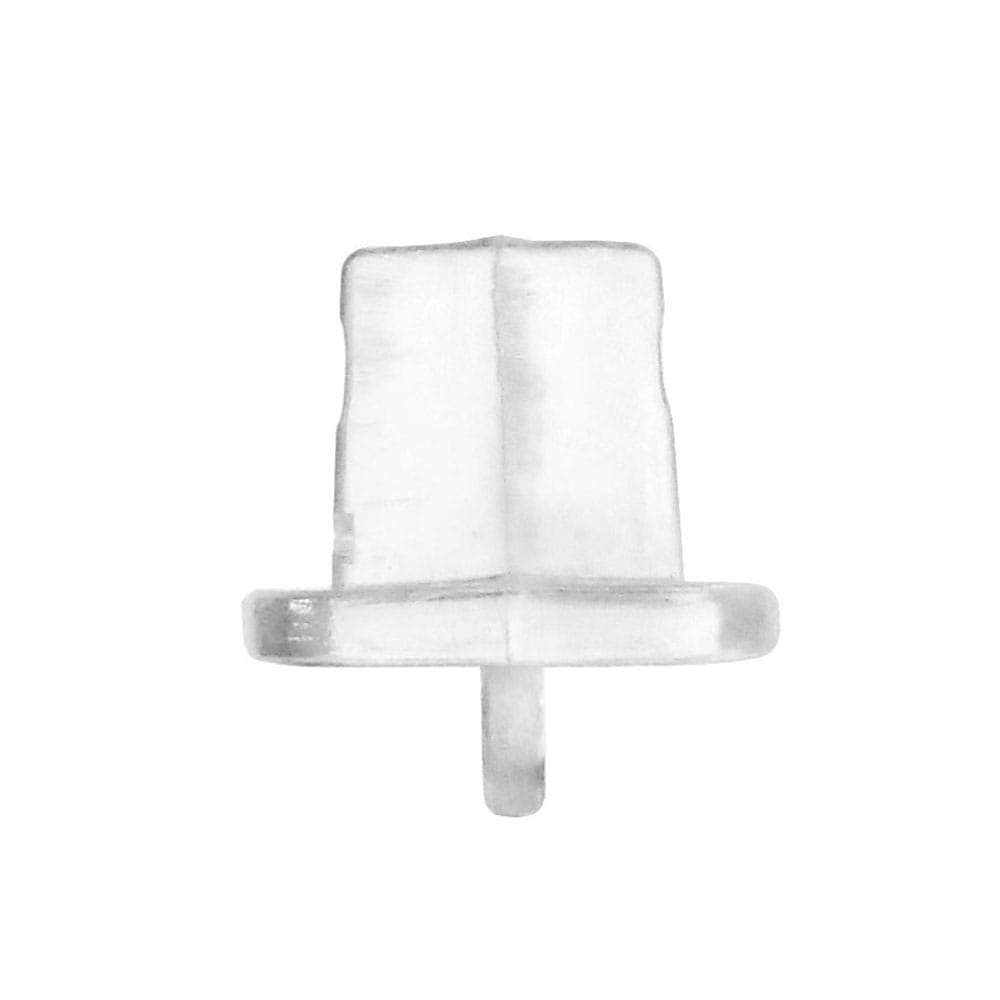iPhone用スマートコネクト クリア