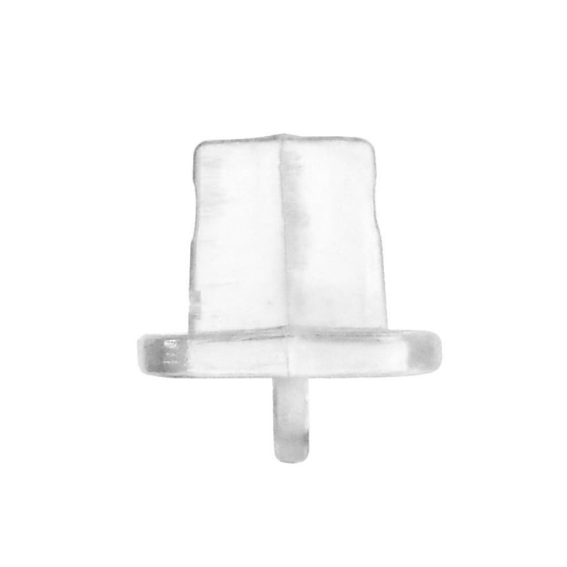 iPhone用スマートコネクト クリア